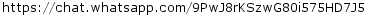ffdsfgsd.png