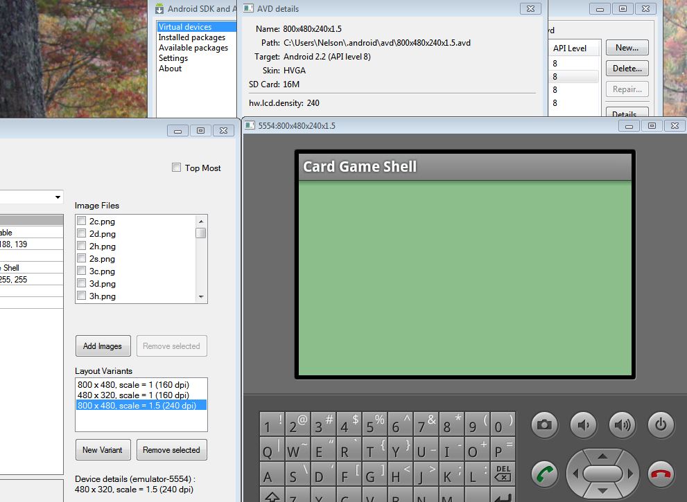 AVD and designer diff.jpg