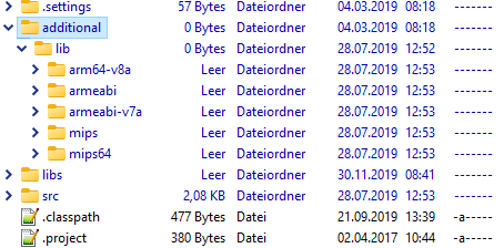 dopus_yxYLFzQ8m5.png