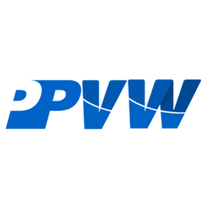 ppvw.org