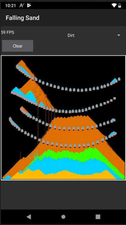 SS-2018-06-19_11.20.27.png