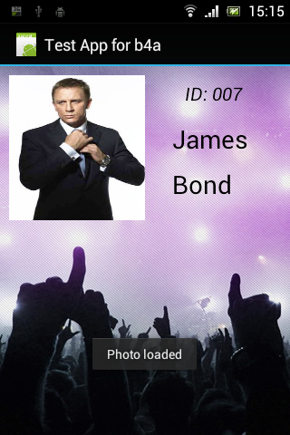 bond_loaded.png