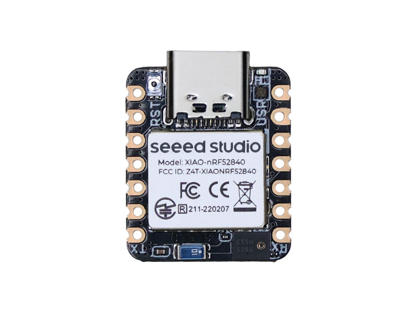 wiki.seeedstudio.com
