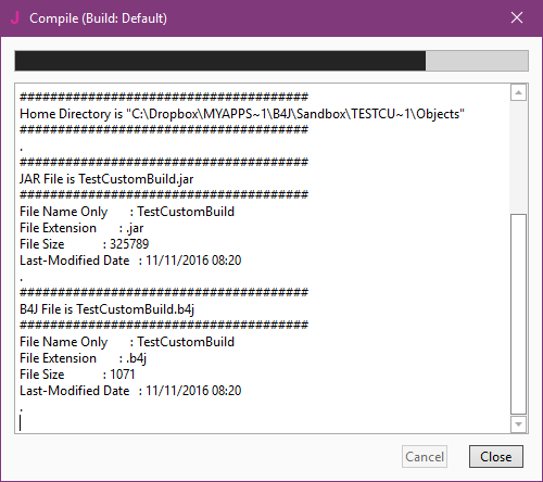 2016-11-11-08_20_18-compile-build_-default-png.49919
