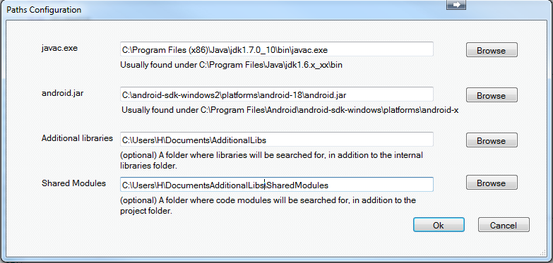 SS-2014-05-08_10.52.44.png