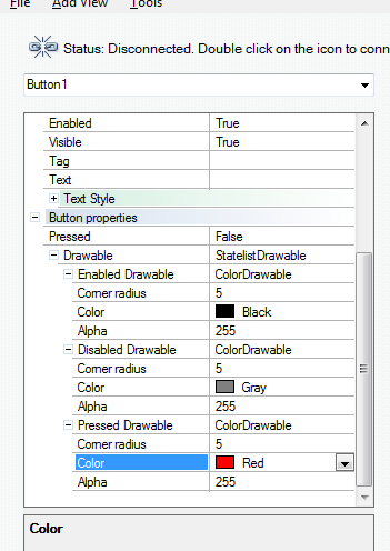 SS-2011-12-07_09.50.57.png