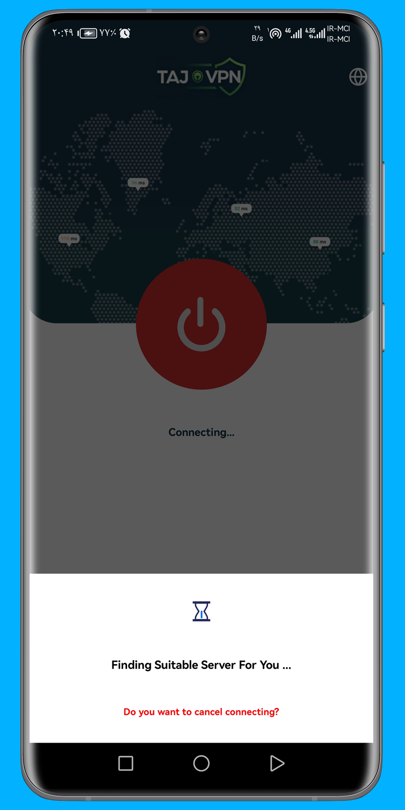 Screenshot3.png