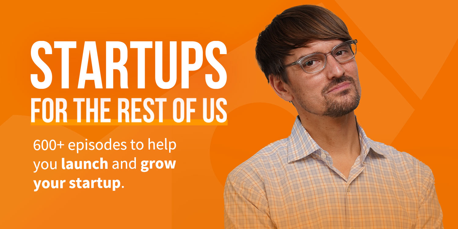 www.startupsfortherestofus.com