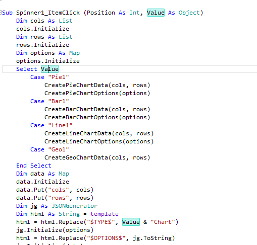 SS-2015-06-14_10.38.55.png