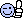 oTpKtwV.gif
