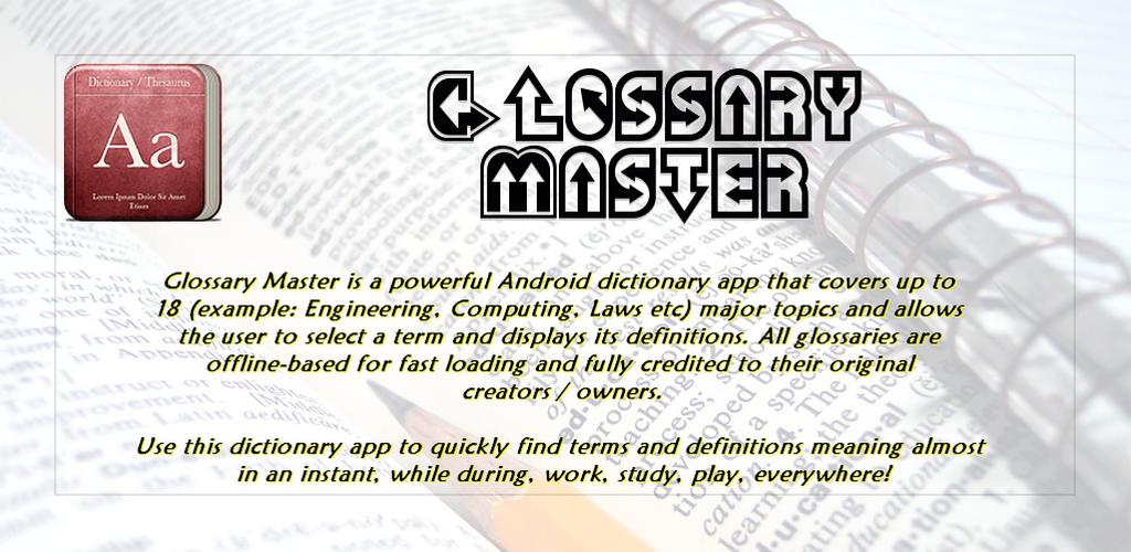 Synonym Dictionary - Apps on Google Play