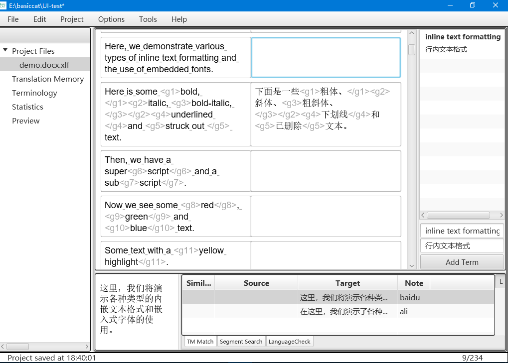 99953924-f1dfa700-2dbc-11eb-8509-b1a01d1f0c52.png