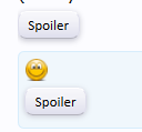 sp10120.png