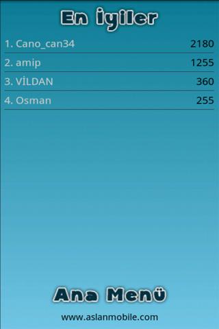 NPfPD-seZ4ZpSvgs8nk6l09ofjYg6H8mAnl36kc022wAiLoSx_VQ0jn6er4v2G20-kM=h900