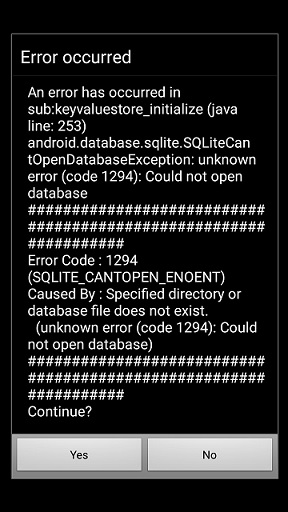 Screenshot_20190205-094633.jpg