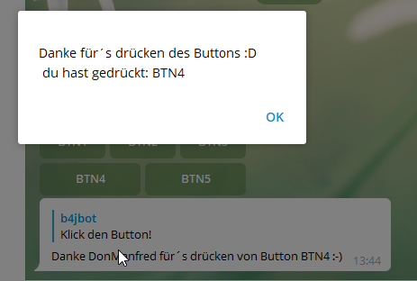 tbanswer013.png