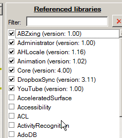 selectedlibraries004.png