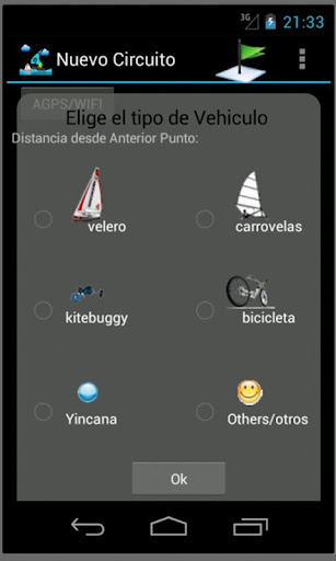 Z9KrOgsRMtOorfGC8MxrPrujI-MzdaRY3QH1e3kD5tzvcjABOJeb3-2rR4WHV4GsDuAm