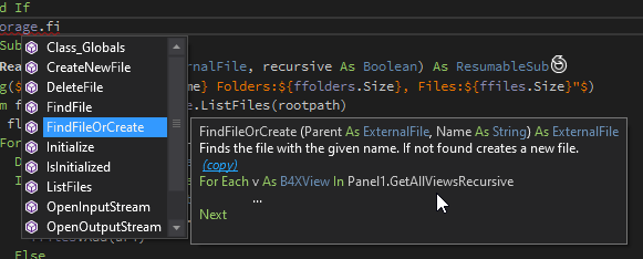 httperror008.png