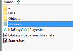 easyvideoplayer0106.png