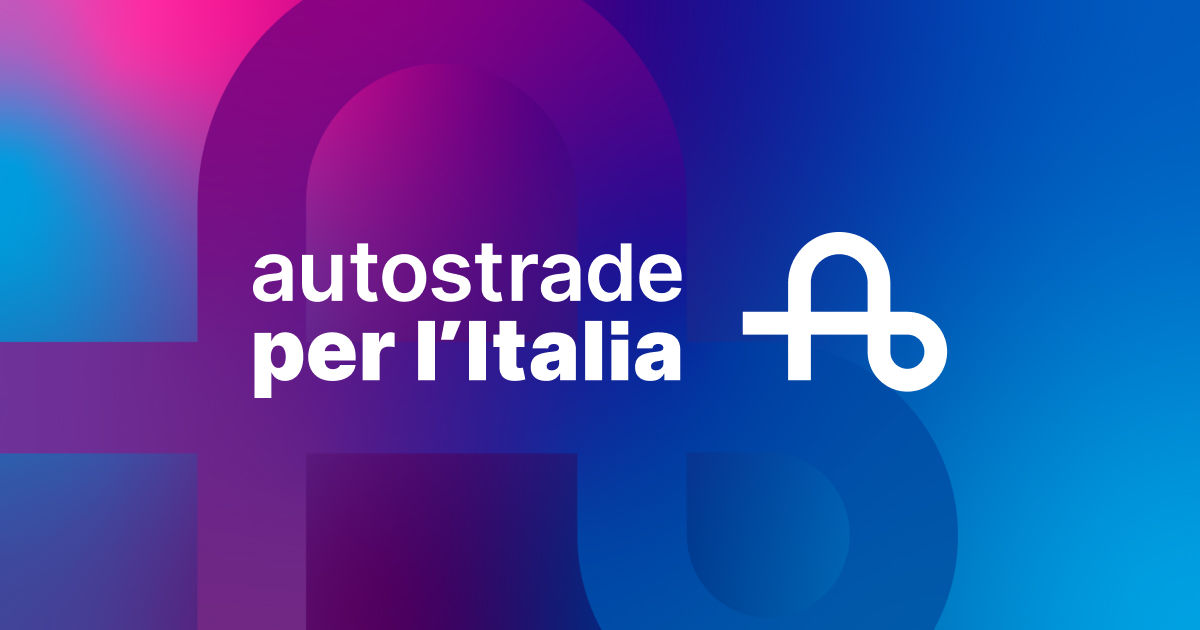 www.autostrade.it