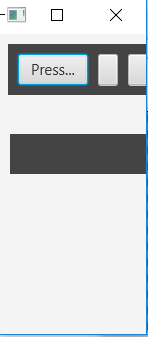 minwidthlock.png