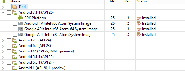 editor0157.png