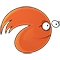 frontendgods.com