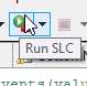 slcvompilecode0134.png