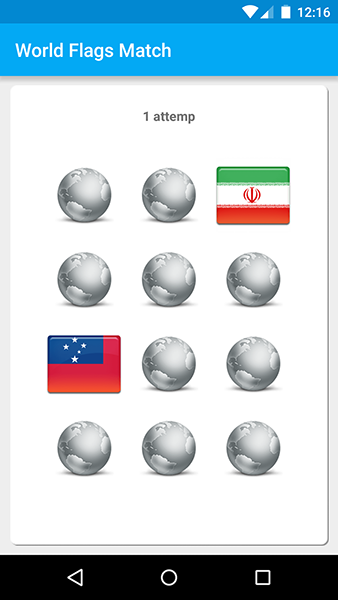 game-png.33772