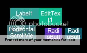 b4a_designer_text_zps52794301.png