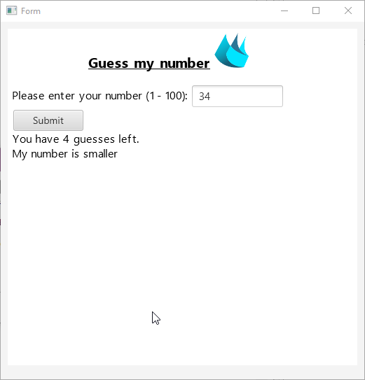 java_OBY8WvTV8o.png