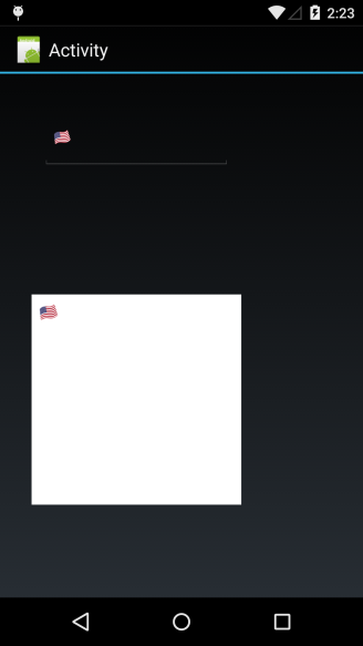 upload_2015-1-18_9-23-24-png.31297