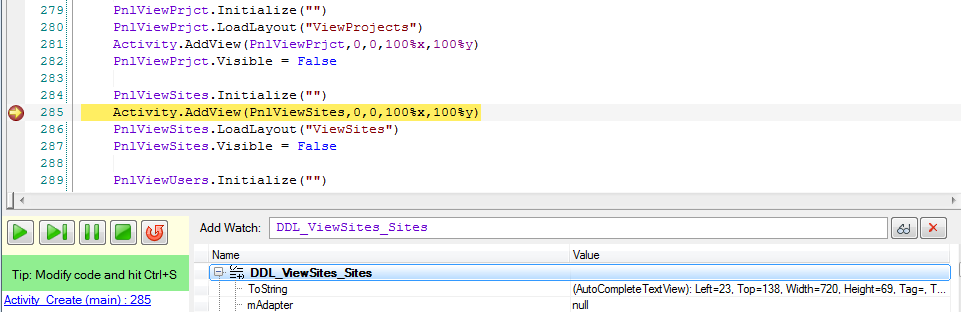 SS-2014-06-17_08.40.51.png