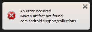 errorb4a.png
