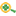 confiraloterias.com.br
