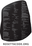 rosettacode.org