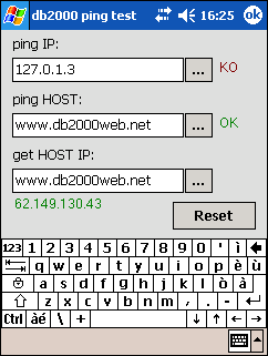 db2000%20ping%20test%2001.png