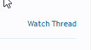 watchthread0068.png