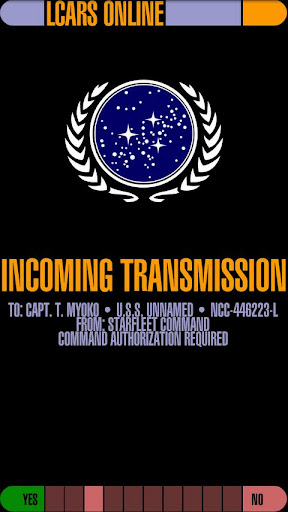 yIxSKWRL_eF8EwvdEtxiqWzwC8MtHRWJACelhuPAi5O2WYUflkhHQum5k5ebDGLetMA