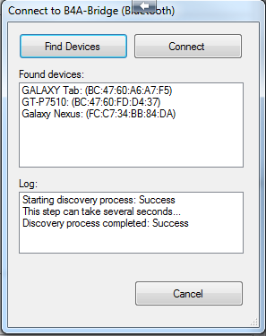 SS-2012-03-21_10.43.41.png