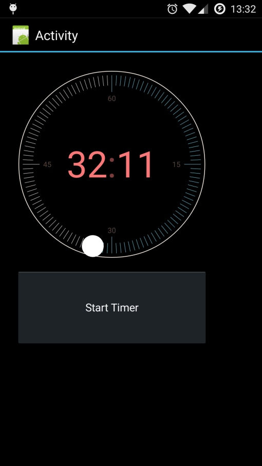CircleTimerView001.png