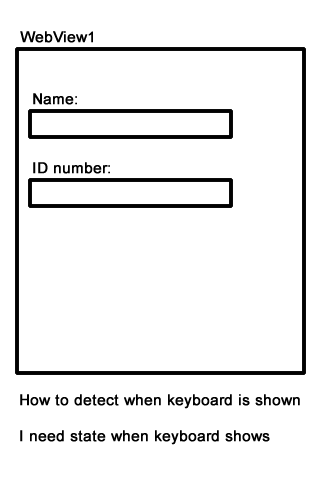 keyboard.png
