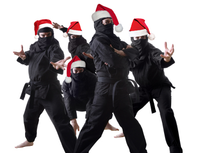 xmas-ninjas.jpg