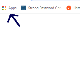 chrome1.png