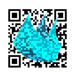 SS-2018-05-17_17.46.02.png