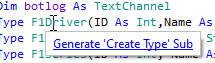 types024.png