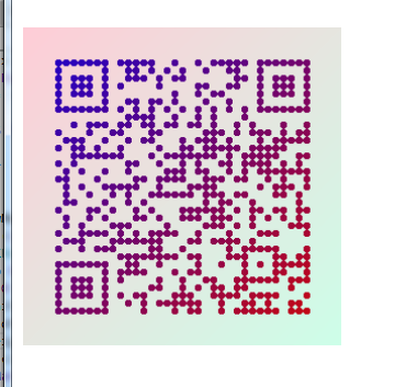 SS-2018-05-17_17.09.32.png