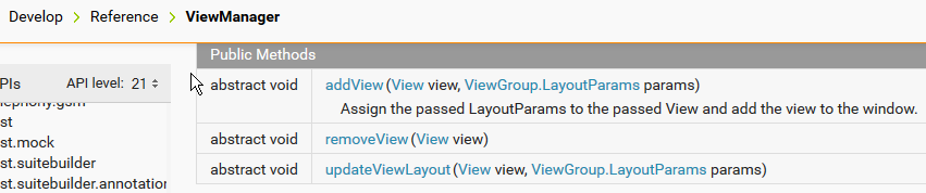 viewmanager0002.png