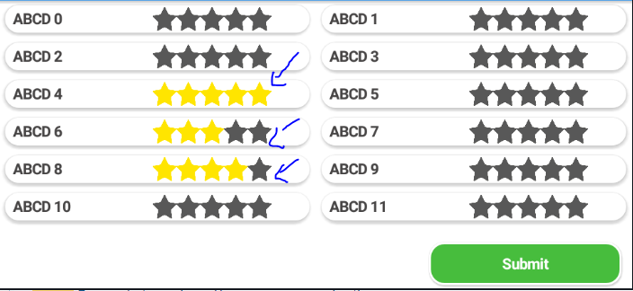 sdadsaddsas-png.77520